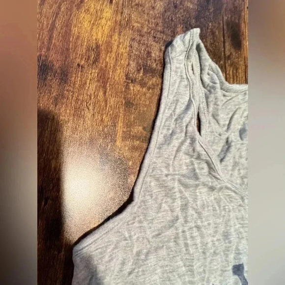 ROLLA COSTER | ladies swing California tank top. Size: M. - Picture 8 of 9